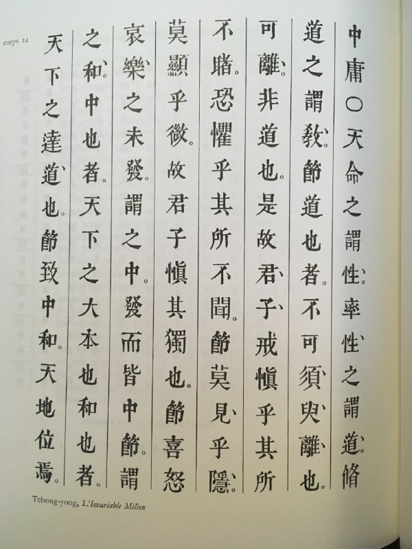 《精选 50套 具有古典意蕴的中文字体素材》精选五十套典雅字体，涵盖篆隶楷行草等传统书体与现代古典风格，每一款都蕴含东方美学精髓，适用于书画题跋、文创设计、品牌包装等场景，轻松为作品注入千年文化底蕴