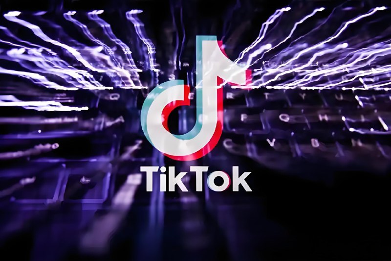 《国际版 抖音tiktok实战课程》本课程深度解析TikTok算法机制与流量密码，从零开始教你打造爆款内容