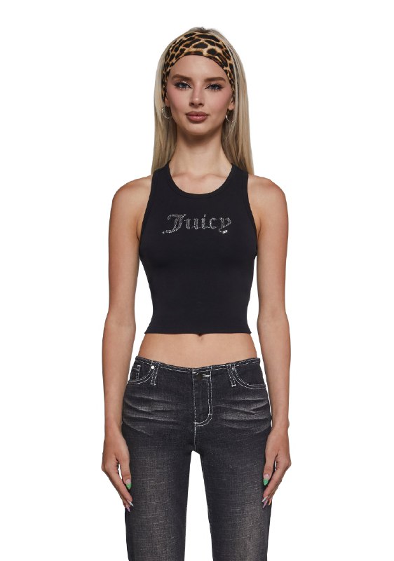 《中考数学压轴题每日一题汇编（2025+2026）》本书精选中考数学压轴真题与模拟题，每日一练，阶梯式提升解题能力