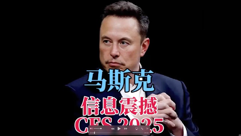 《靠谱讲书大咖名师讲全球好书》听名师解读全球好书精华，每期精选一本经典或畅销作品，深入浅出剖析核心观点与实用价值