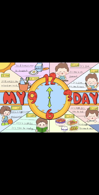 《Lib英语轻松系统学语法》本书打破传统语法学习模式，将复杂规则融入生动例句与趣味练习中，构建清晰易懂的知识网络