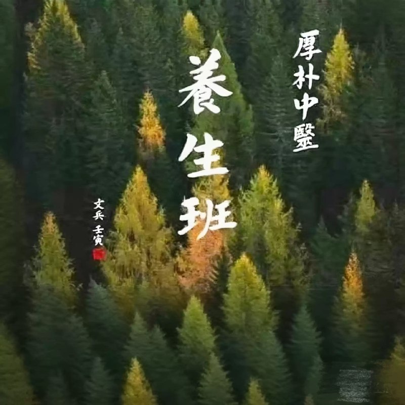 《徐文兵_饮食滋味-黄帝内经饮食版》本书深入解读《黄帝内经》中的饮食智慧，结合现代生活阐释“以人为本”的膳食原则