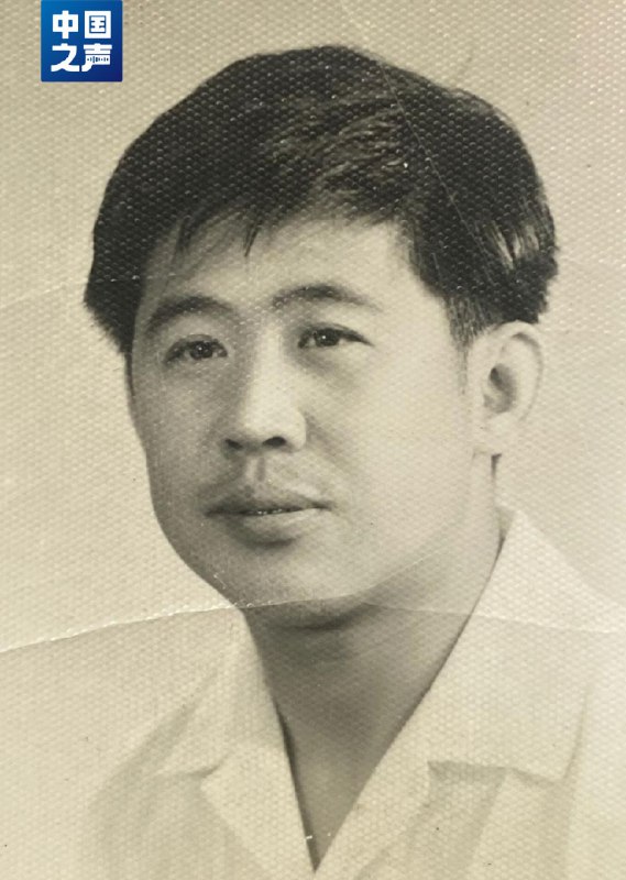 《博文书院火花老师：学霸孩子的五门必修课》火花老师提炼学霸核心素养，从思维方法到习惯养成，系统拆解五大关键课程