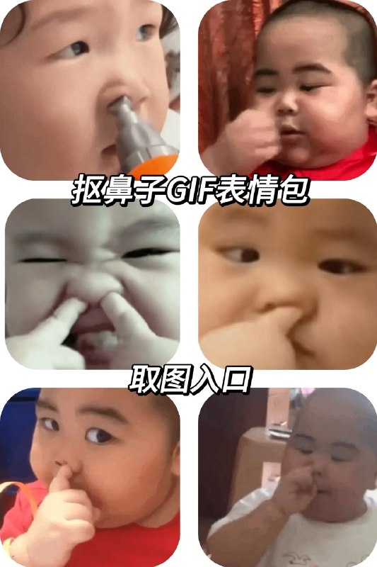 《C4D大作战：百万UP的光之教程（完结）》从零开始掌握C4D核心技能，百万UP主倾囊相授光效制作秘诀