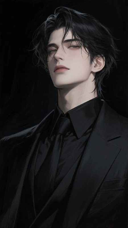 《魅力男神系列之恋爱方法》从形象管理到沟通技巧，从初次约会到长期关系维护，本书提供系统实用的男性魅力提升指南