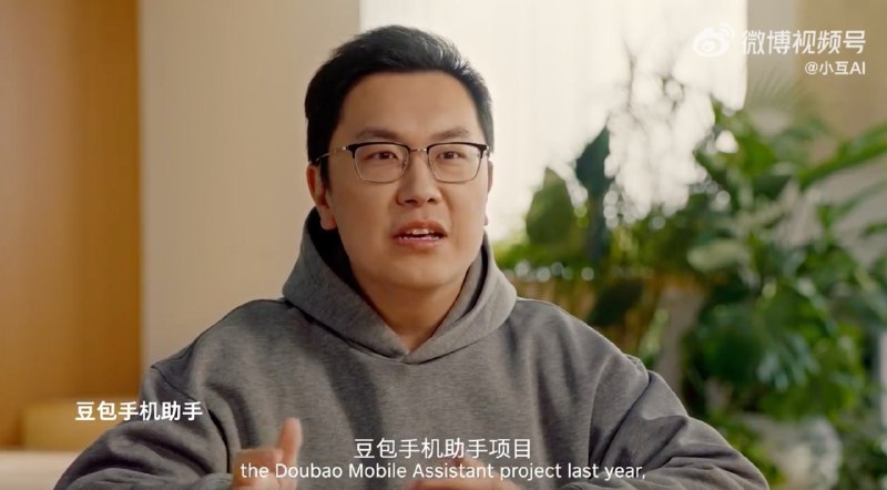 《李银河：这才是你想要的性 》李银河以社会学视角剖析当代人的性观念，突破传统认知束缚