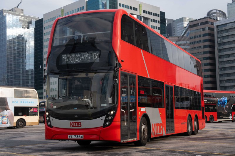 《外勤业务办理-企业创建事项办理指南（全）》本指南详细梳理企业创建全流程，从材料准备到审批完成步步拆解，助力外勤人员高效办理业务，避免常见疏漏，提升一次性通过率，是企业开办的实用工具书