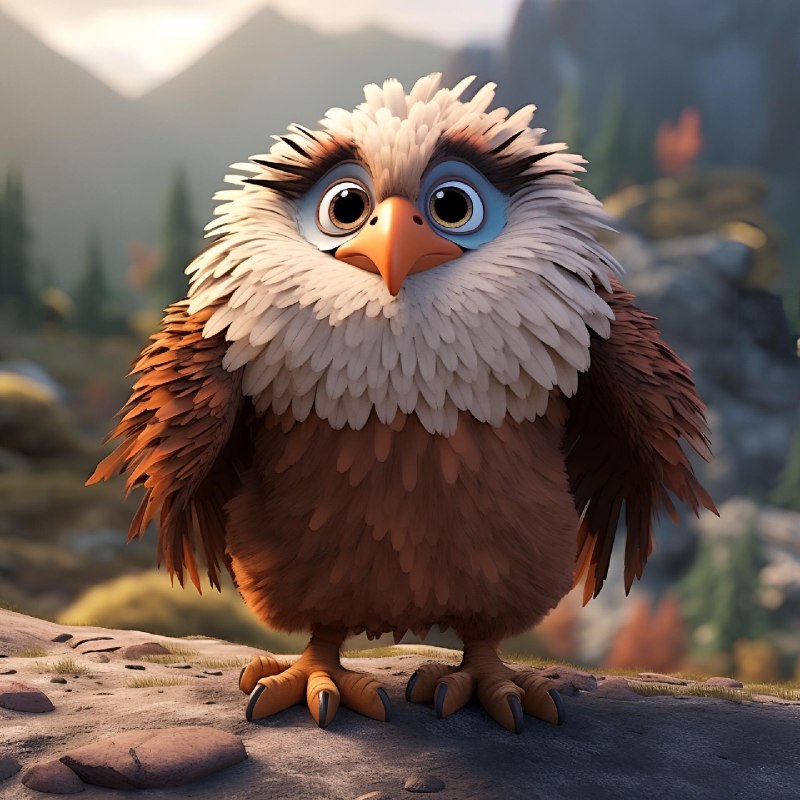 《小游戏与大历史：从“老鹰捉小鸡”到人类的文化视界》本书以“老鹰捉小鸡”等经典游戏为切入口，巧妙串联起游戏演变与文明发展的脉络，揭示小小游戏背后承载的集体记忆、社会结构与文化密码，为理解人类历史提供了新颖而充满趣味的视角