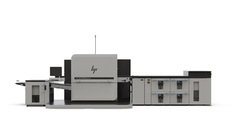 《简约迎宾海报模板110款》精选110款简约风格迎宾海报，涵盖多种场景与色调，设计清新大气且易于编辑