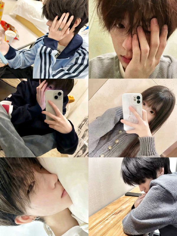 《初中一遍过》本书深度贴合初中课标，考点覆盖全面，搭配分层训练体系，从基础到拔高循序渐进