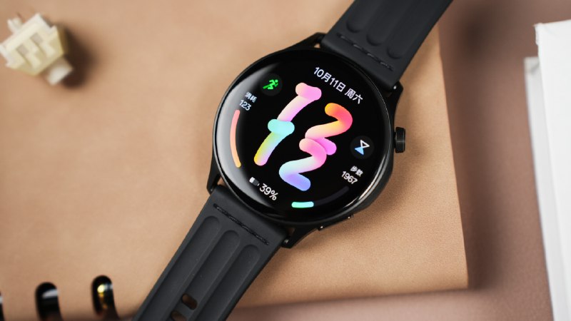 《私教21天减脂塑形训练营》21天科学规划，每日私教级跟练，针对性减脂与塑形同步进行