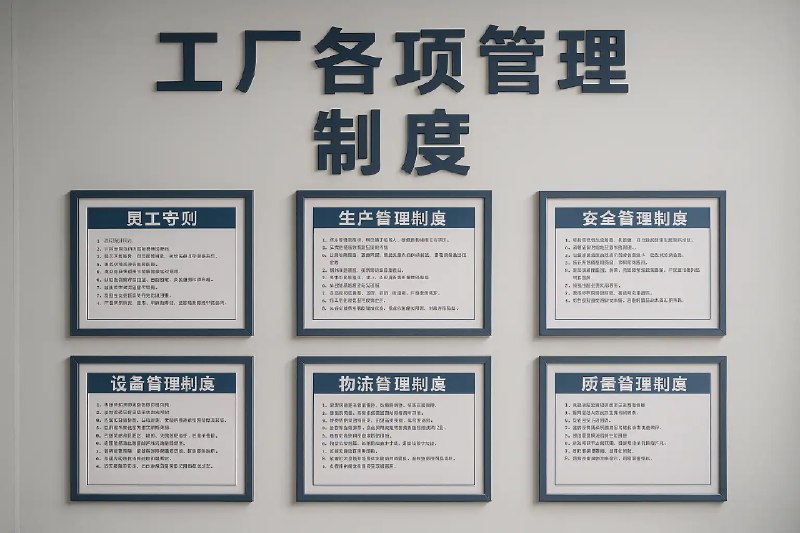 《建筑课堂全国BIM等级考试一级考试基础培训》本课程针对全国BIM等级考试一级精心设计，从零基础入门到精通应用，系统讲解核心建模技能与考试要点