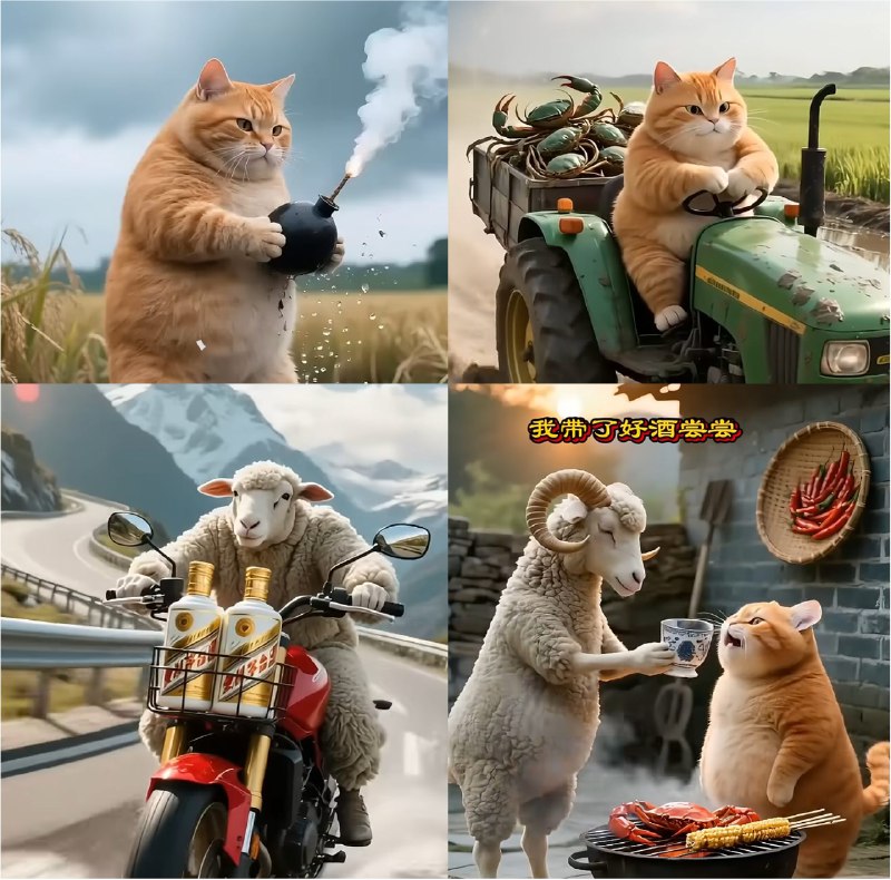 《ChatGPT创作短视频拍摄脚本素材，自媒体脚本写作技巧》揭秘如何用ChatGPT高效生成短视频脚本，提供从创意激发到结构优化的全流程技巧，助你快速产出优质内容，提升自媒体创作效率与吸引力