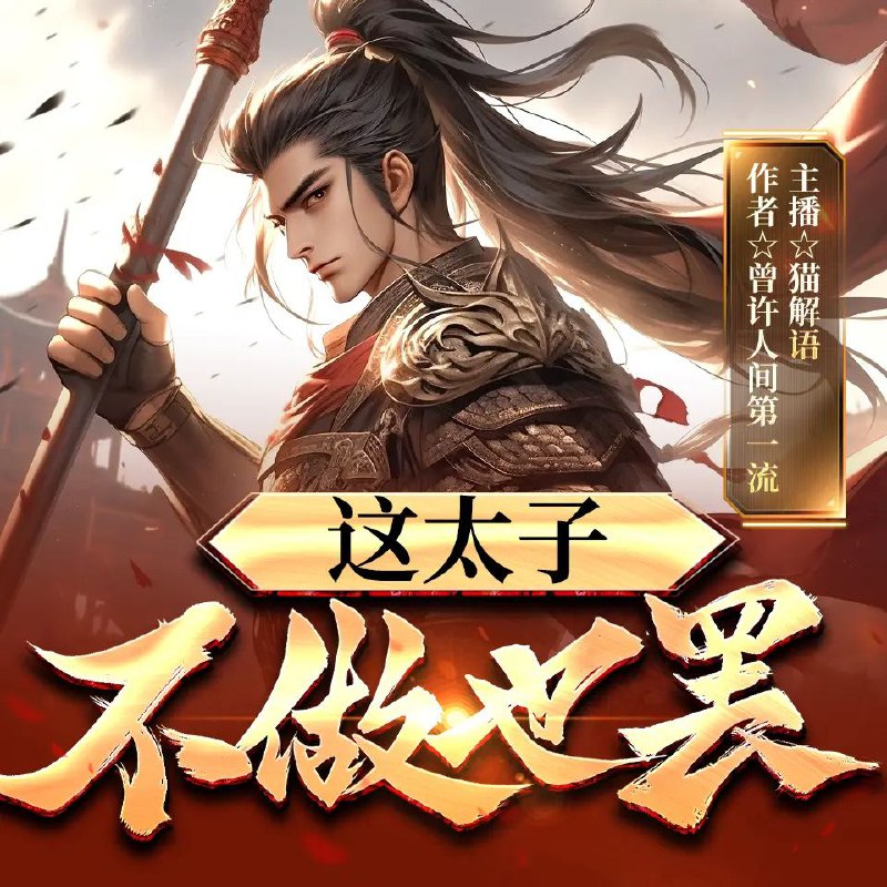 《太空求生：开局百倍爆率主播：天机笑江湖 692集完》开局百倍爆率，物资多到仓库放不下！看主播天机笑江湖如何在太空中从零求生，智斗外星生物，打造星际帝国