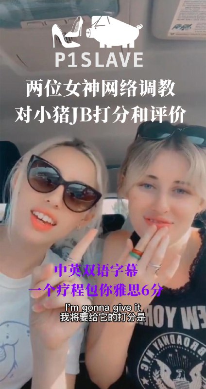 《精致女人减龄热舞操，12天打造凹凸有致好身材》这套热舞操专为追求精致生活的女性设计，融合燃脂舞步与形体训练，每天跟练就能轻松暴汗