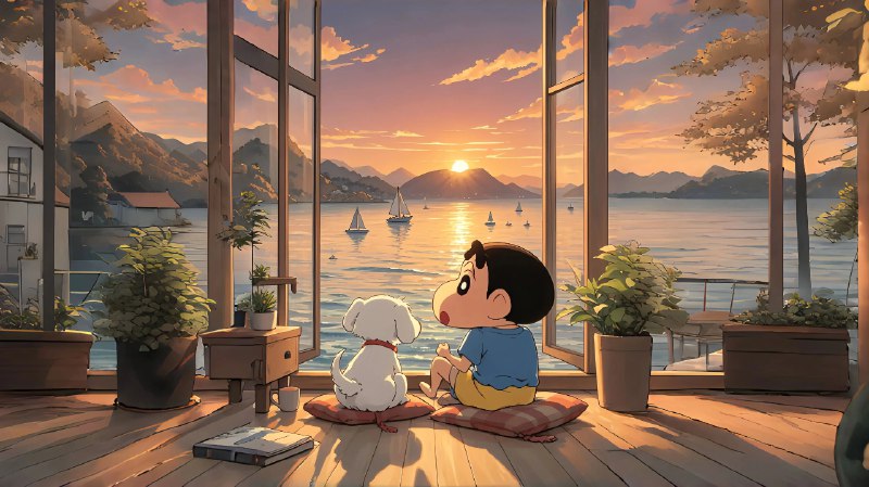 《3分钟未来日记》每天只需3分钟，通过简单记录培养积极心态，帮助你在忙碌生活中捕捉小确幸，提升幸福感