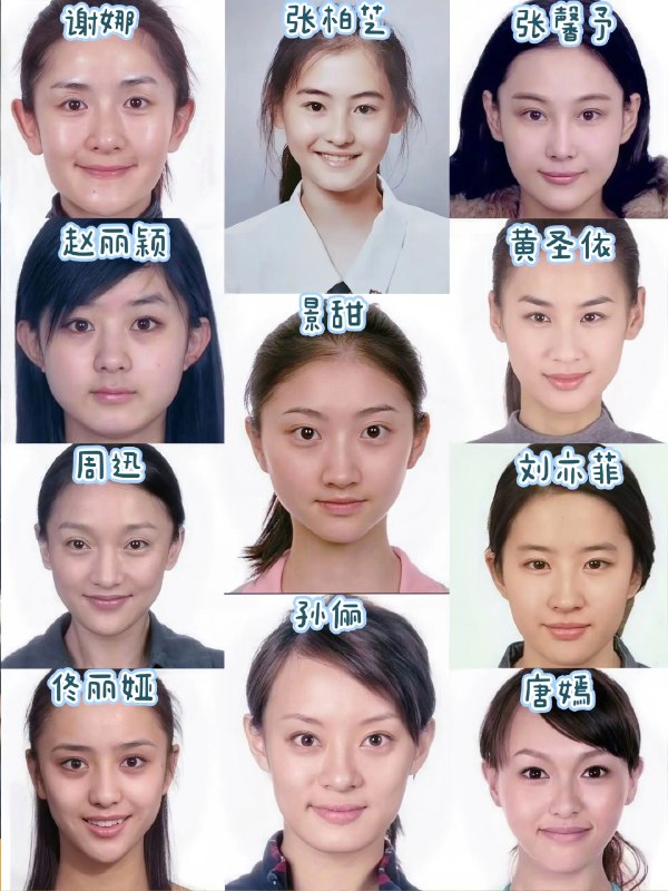 《姜松家电维修视频教程》本教程由资深维修师傅姜松亲自讲解，涵盖冰箱、空调、洗衣机等常见家电的故障排查与修复方法，步骤详细易懂，手把手教你从入门到精通，让你不仅能省下维修费，更能掌握一门实用技能