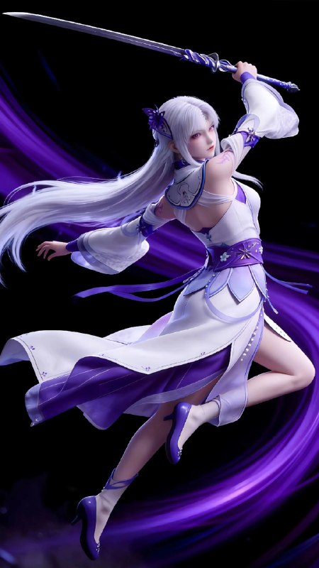 《漫画讲透孙子兵法（全四册）》这套书用轻松有趣的漫画形式，生动拆解了《孙子兵法》的深邃智慧