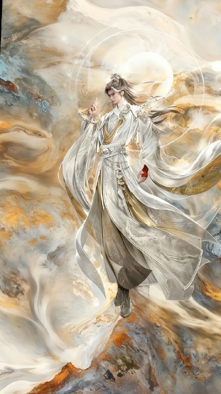 《高阶撩妹法，学到4成就能撩到女神》告别低效追求，掌握高阶技巧