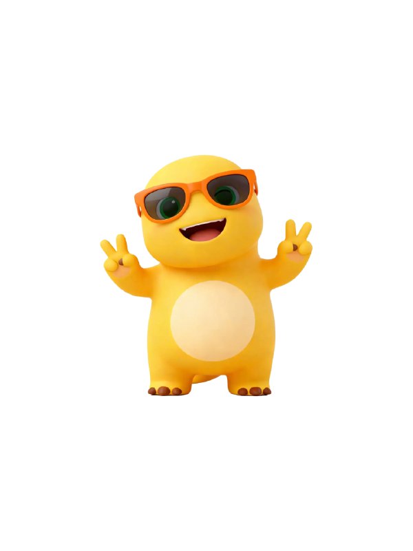 《启蒙动画片瓜瓜龙英语》专为3-8岁儿童设计，通过生动动画与互动游戏激发英语兴趣