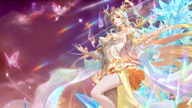 《30部漫画环游世界》三十部漫画，三十个世界