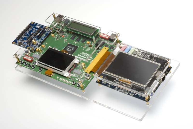 《物联网嵌入式工程师》掌握嵌入式系统与物联网核心技术，能独立完成硬件选型、固件开发和云端对接