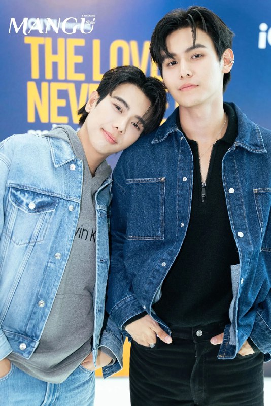 《痛才是成长》本书直面人生无法回避的苦痛，以犀利的笔触剖析伤痛背后的意义