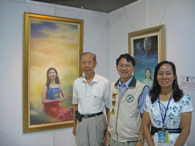 《牧云歌如何成为孩子的学习私教》本书打破传统教育模式，将牧云歌的私教经验提炼为可复制的学习方法，从激发内驱力到构建知识体系，手把手帮助家长掌握个性化辅导技巧，让孩子在自主探索中爱上学习，有效提升综合学习能力