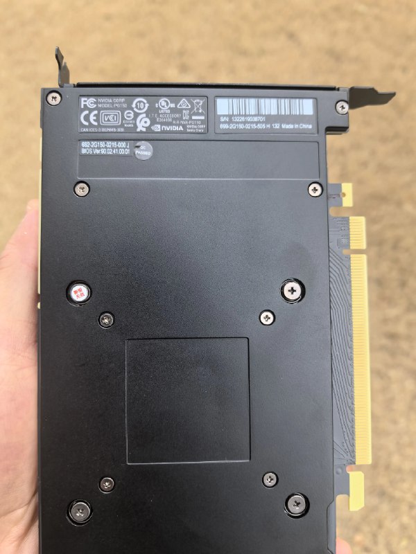 《深度之眼Python编程高手之路》这门课程由资深工程师系统讲解Python核心与高阶应用，涵盖数据分析、机器学习等实战场景，通过项目驱动帮助学员打通技术瓶颈，实现从入门到精通的跨越，适合渴望成为开发高手的进阶学习者