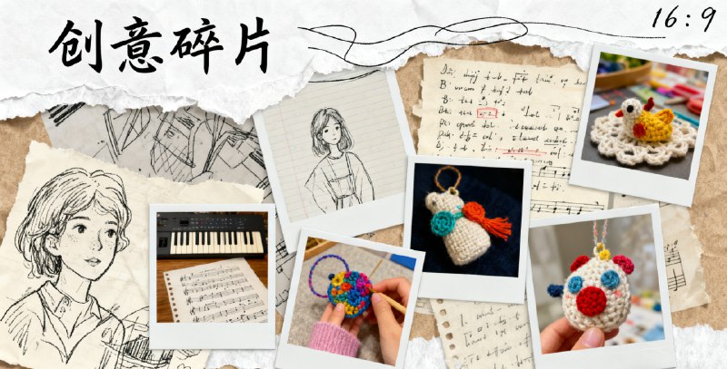 《潮流插画设计实战班》课程从潮流文化内核出发，结合商业案例实战，系统讲解造型、色彩与构图