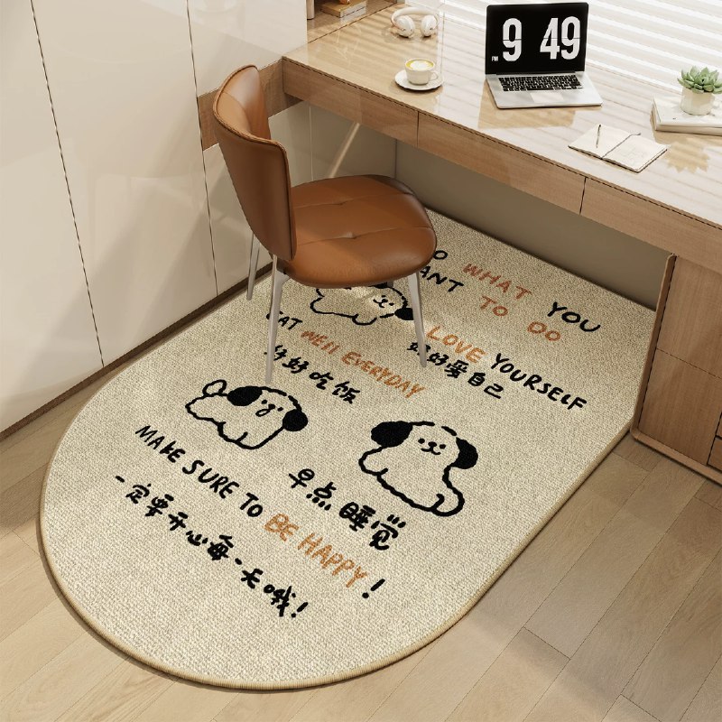 《经典英语启蒙分级读物饼干狗 Biscuit (视频+音频+绘本) 》这只可爱的小黄狗陪伴无数孩子迈出英语第一步