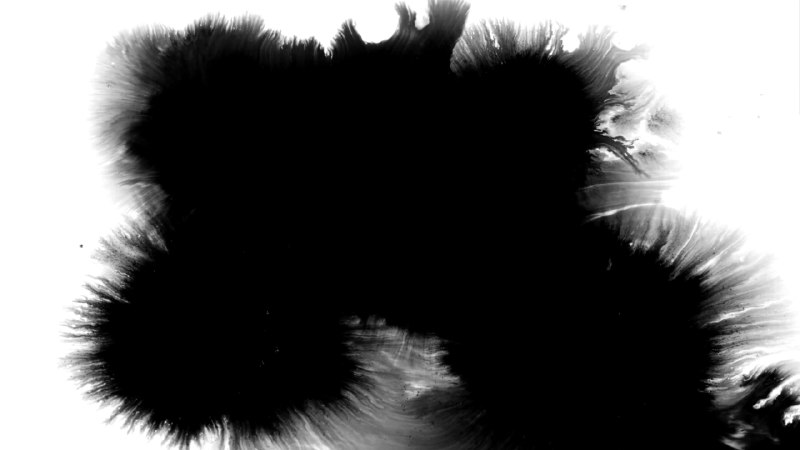 《AEPR模板唯美漂亮抽象线条粒子文字标题开场展示片头动画 》抽象线条与唯美粒子交织，演绎文字的艺术之美