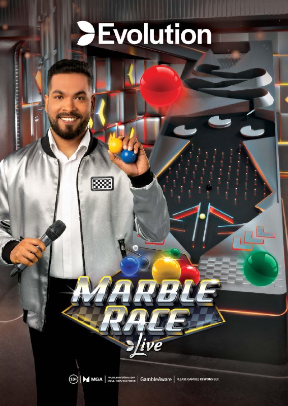 《Art职业篮球：33天运球强化课程》专为篮球爱好者设计的短期高效训练计划，通过33天系统化进阶练习，帮助球员突破运球瓶颈