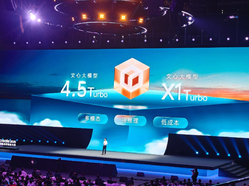 《多元思维学习-20个思维模型》本书精选20个高价值思维模型，跨越多个学科领域，帮你构建系统性的认知框架