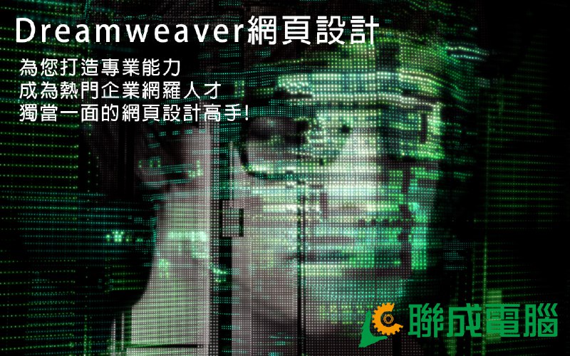 《变强从县令开始主播：大航播书1324集完》穿越成县令，开局一座破城，沈木如何用现代思维玩转古代官场？从基建狂魔到经济鬼才，看他如何将边陲小城打造成天下第一富庶之地！权谋、商战、修炼三线并进，爽点密集，全程无尿点