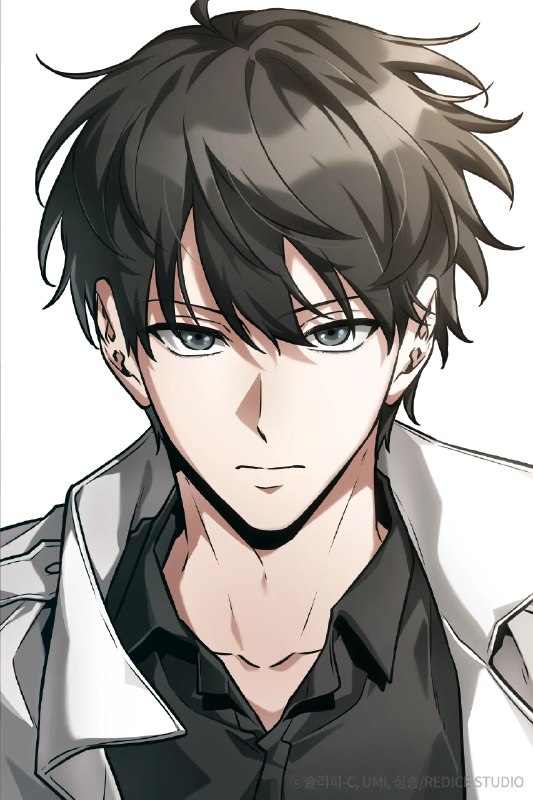 《零基础漫画入门课2节课从分镜到上色》从分镜到上色，两节课轻松掌握漫画全流程！课程专为零基础设计，拆解复杂步骤，手把手教你画出完整作品