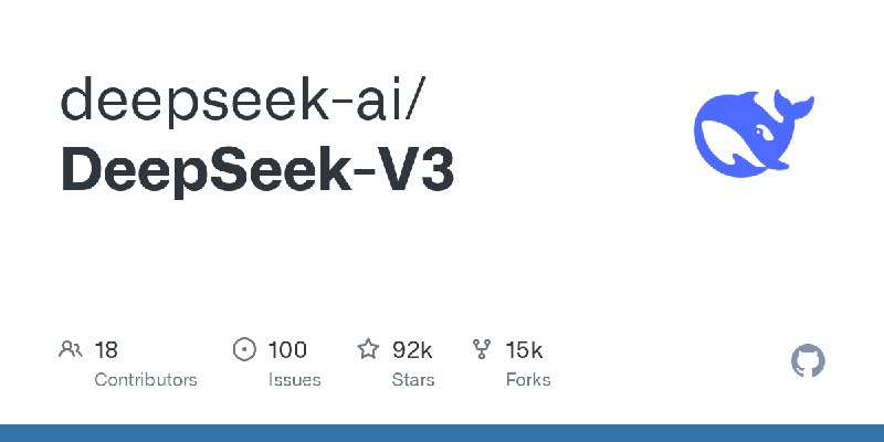 《DeepSeek_V3.pdf》简介：本书系统解析DeepSeek_V3.pdf的核心内容，并结合实用案例帮助读者加深理解