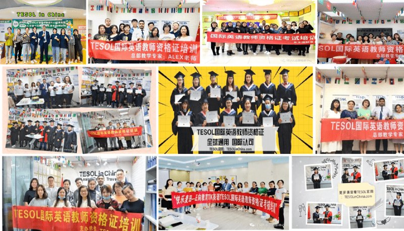 《新东方剑桥流利生活口语（初中高级）》本套教材以生活场景为核心，覆盖初中高三级，通过真实对话、文化贴士和渐进式练习，帮助学习者自然提升英语交流能力