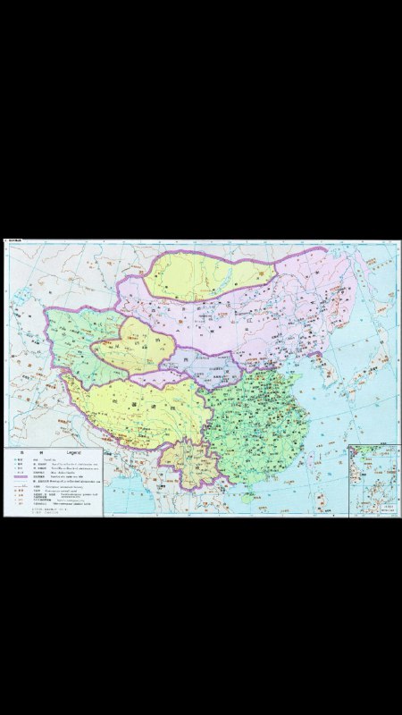 《好一个宋朝》本书以生动笔触揭开宋朝生活的真实图景，从市井烟火到文人雅趣，从科技巅峰到艺术美学，呈现出一个远比想象更丰盈的“现代”时代