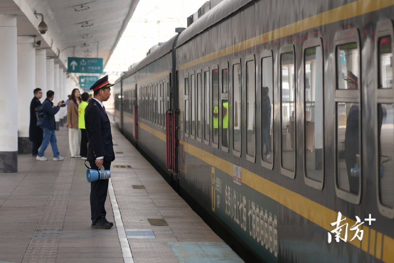 《不上班的这几年》作者以细腻笔触记录脱离职场后的生活探索，从焦虑迷茫到重建自我秩序的蜕变历程