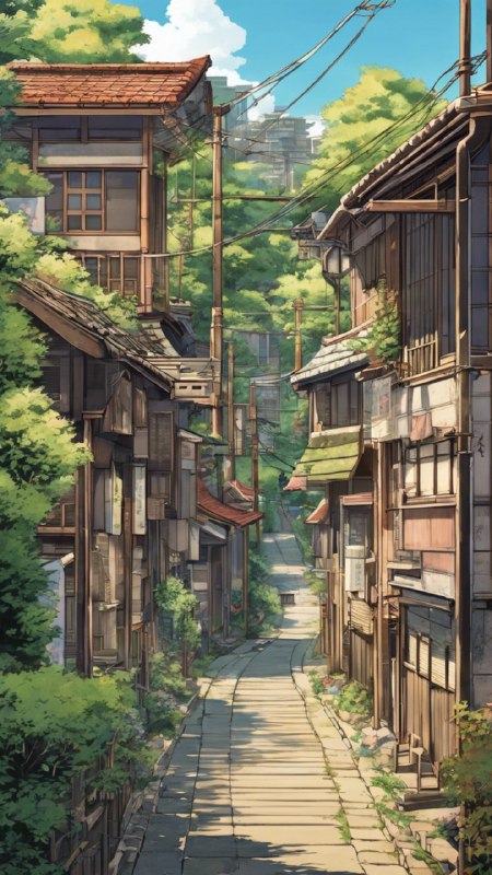 《小酸村》一部扎根乡土的现实力作，以细腻笔触勾勒转型中的中国村庄