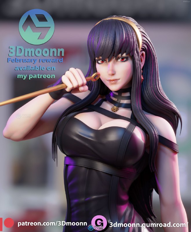 《超级间谍》在危机四伏的间谍世界，主角以多重伪装周旋于各方势力之间