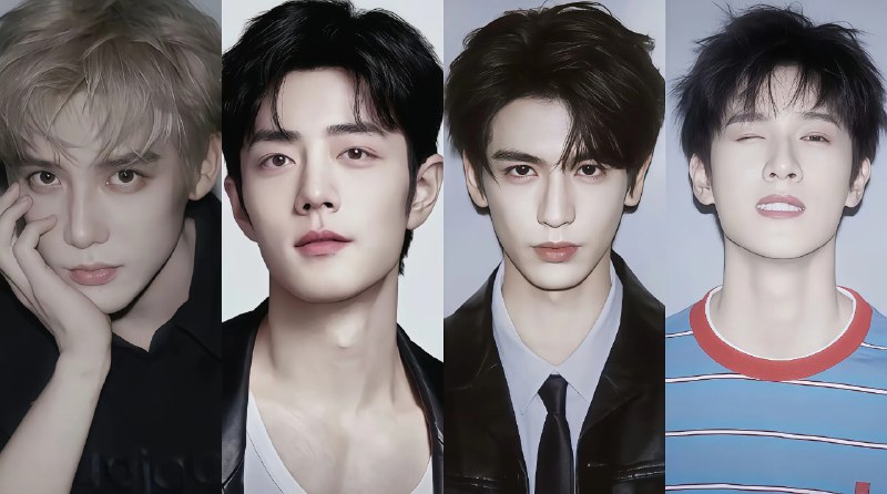 《知青专题资料合集》本合集收录珍贵一手史料与深度口述实录，多视角还原知青群体的真实经历与精神世界，既有历史现场的厚重感，又能引发对青春、理想与家国命运的当代思考