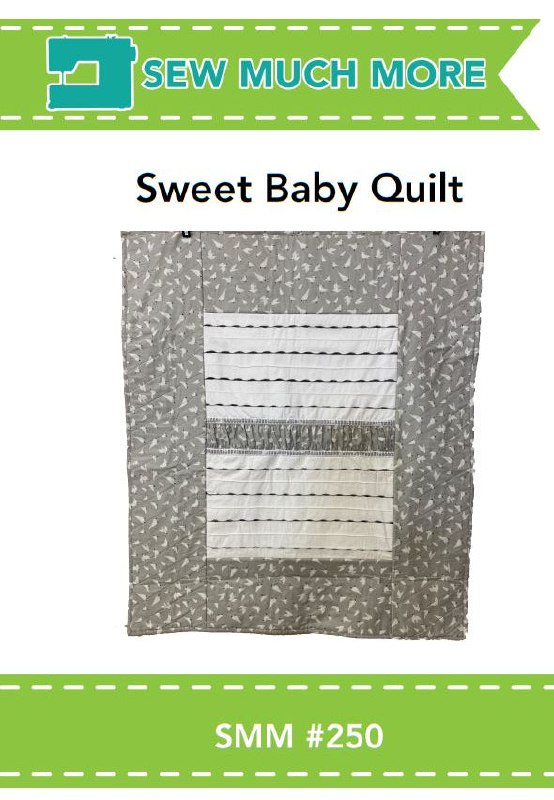 《SMM251》本作以细腻的情感描绘和深刻的角色塑造打动人心，剧情跌宕起伏，充满意想不到的反转