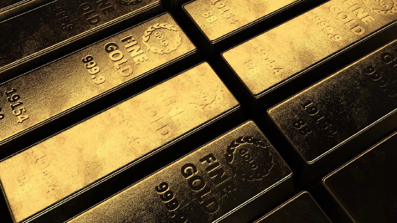 《调Q的艺术：人类交际的终生艺术-布里吉特·布克森普夫》本书以“调Q”为核心，提出一种深刻而实用的交际哲学