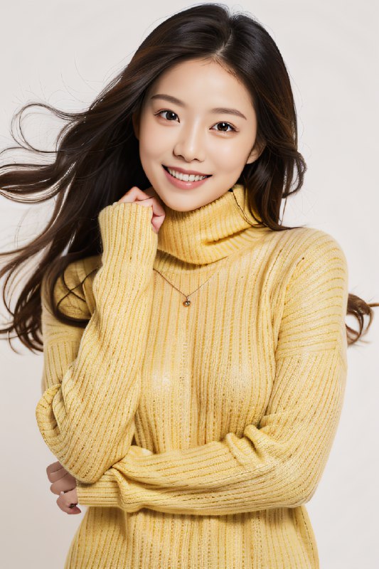 《ipad微写实人物插画特训》课程从零开始系统讲解iPad人物插画技法，涵盖五官结构、光影塑造到完整角色创作