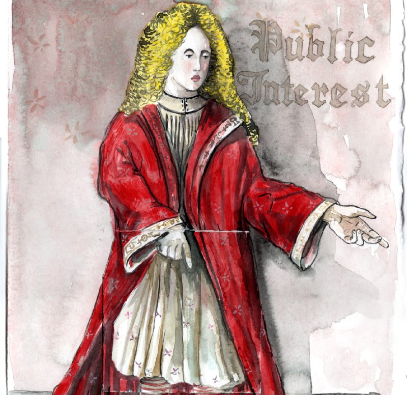 《【Luts】Premium Wedding LUTs Mega Bundle》这套LUTs专为婚礼影像打造，提供电影级色彩预设，能快速赋予画面浪漫、经典或时尚的色调