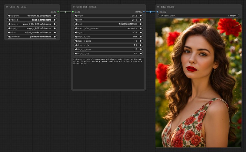 《华为合集 》本合集深度解析华为的发展历程与创新基因，涵盖企业管理、技术突破与全球化战略，展现其如何在逆境中砥砺前行