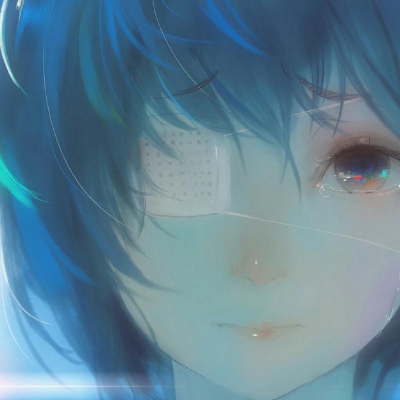 《神级进化动物杀手团主播：声音盒子 931集完》主播声音盒子以独特声线演绎神级进化动物杀手团的惊险旅程，千集剧情全程高能，沉浸式体验暗杀与进化的双重快感