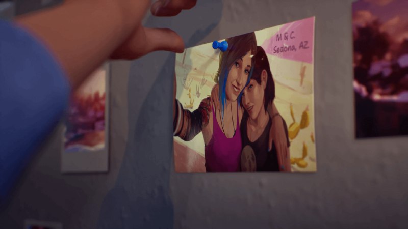 《破坏不在场证明》巧妙破解一个个看似完美的不在场证明，主角以缜密逻辑与敏锐洞察力，在细微处发现矛盾，逆转看似无解的僵局